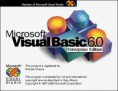 VISUAL 6.0