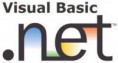 visual.net